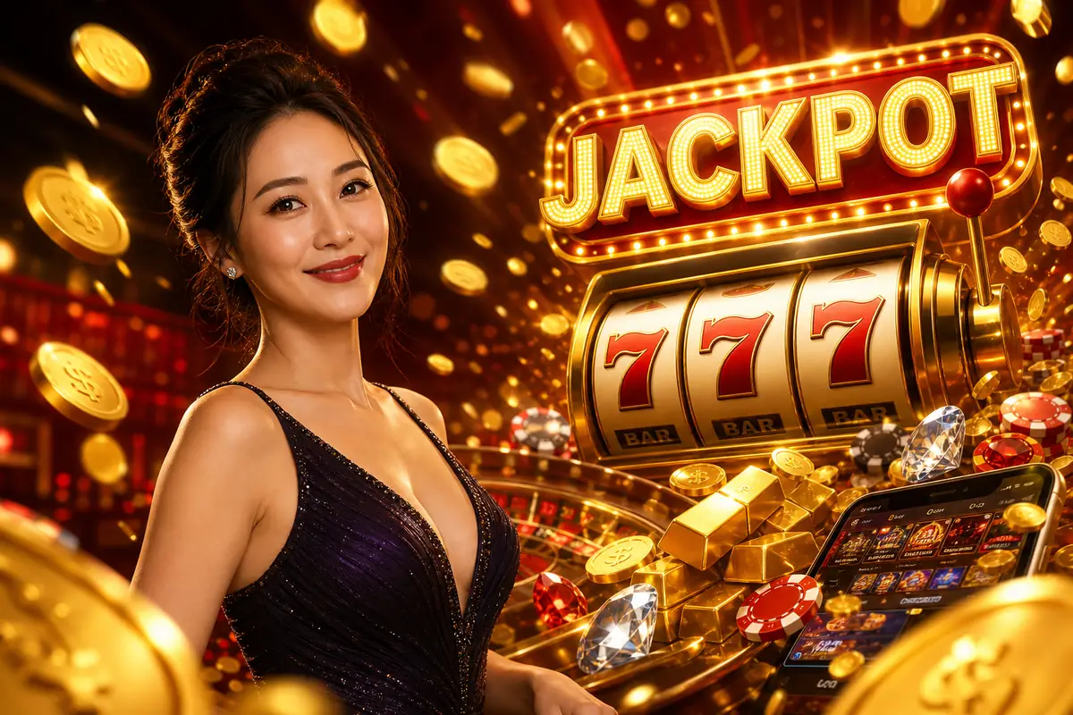 356jl